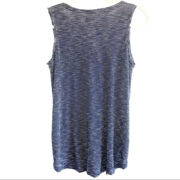 Madewell Tank Top Size Small - Picture 2 of 4